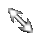 unused,scale_both cursor cursor