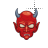 Normal select cursor