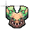 Underlord cursor