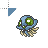 tentacrule s cursor