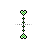 Text select cursor