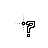 Dot Cursors preview