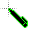 Handwriting cursor