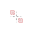 Diagonal Resize 1 cursor