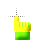 Link select cursor