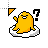 Help select cursor