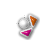 Diagonal 1 cursor