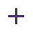 Precision select cursor