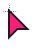Normal select cursor