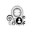 Alice Person cursor