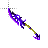 Link select cursor
