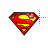 Normal select cursor