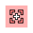 Busy cursor