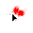 Busy cursor