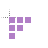 Purple Flip_b cursor