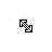 Diagonal Resize 1 cursor