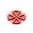 NOT SET 6  cursor