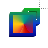 Link select cursor