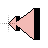 3 cursor