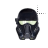 Normal select cursor
