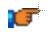 7 cursor