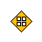 Move cursor