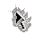 cur1059 cursor