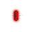 h cursor