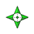 Move cursor
