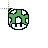 Link select cursor