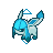 上下に拡大縮小 cursor