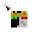 RanbooMedium cursor