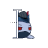 Text select cursor