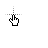 Link select cursor