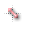 diagonal resize 1 cursor