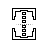 Text select cursor