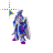 JudgeManEXE b cursor