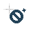 Unavailable cursor