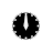 Busy cursor