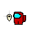 Normal select cursor