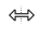 ew_eoa cursor