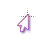 Portal Alt cursor