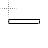 Working in background cursor