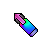 Working in background cursor