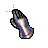 wib cursor