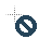 Unavailable cursor
