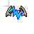 Turmoil cursor