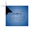 Divergent, Erudite Manifesto cursor