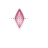 ples cursor