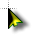 Normal select cursor